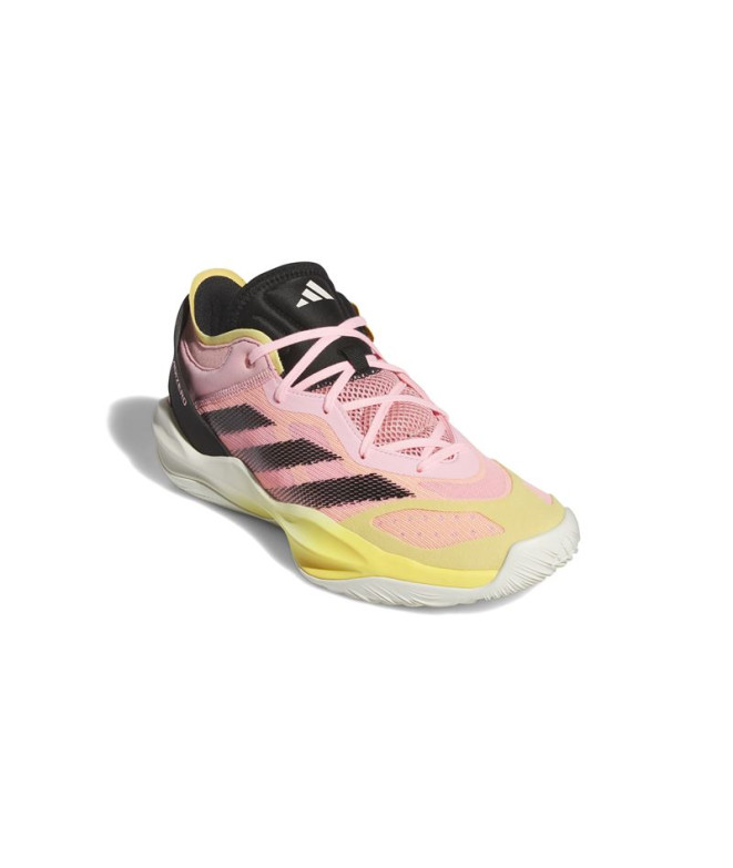 Zapatillas de Baloncesto adidas Adizero Select...