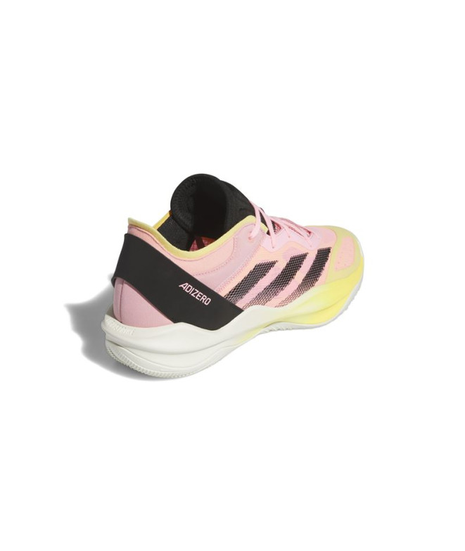 Zapatillas de Baloncesto adidas Adizero Select...