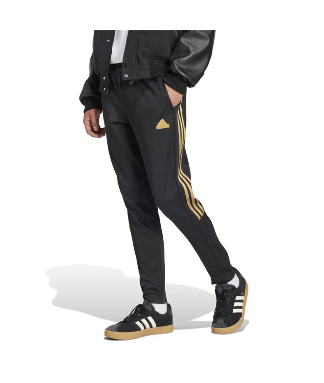 Pantalons adidas Pack Homme House Of Tiro...