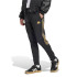 Calça adidas Pack Homem House Of Tiro Nations Preto
