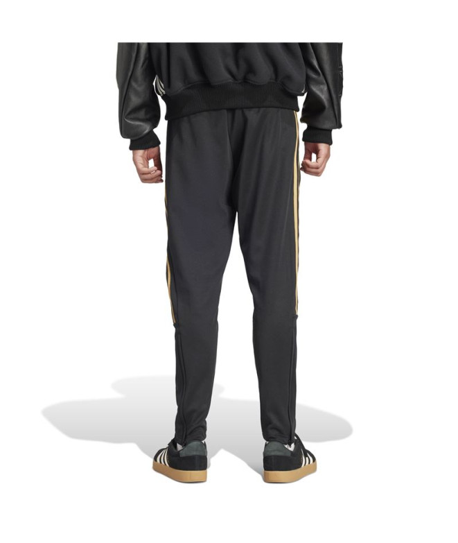 Pantalons adidas Pack Homme House Of Tiro...