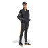 Calça adidas Pack Homem House Of Tiro Nations Preto