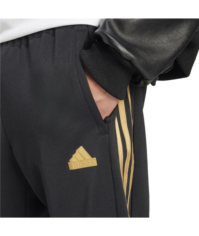 Pantalons adidas Pack Homme House Of Tiro...