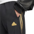 Calça adidas Pack Homem House Of Tiro Nations Preto