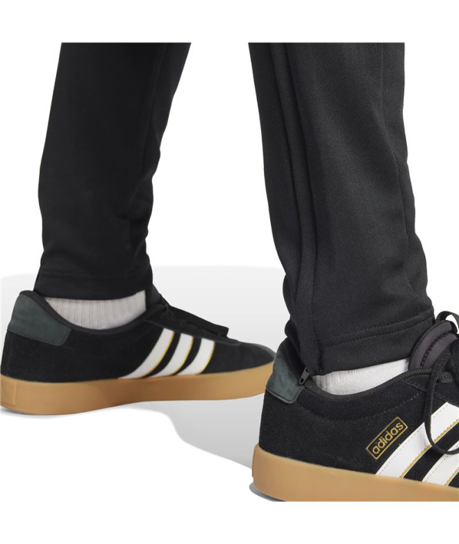 Calça adidas Pack Homem House Of Tiro Nations...