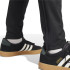 Calça adidas Pack Homem House Of Tiro Nations Preto