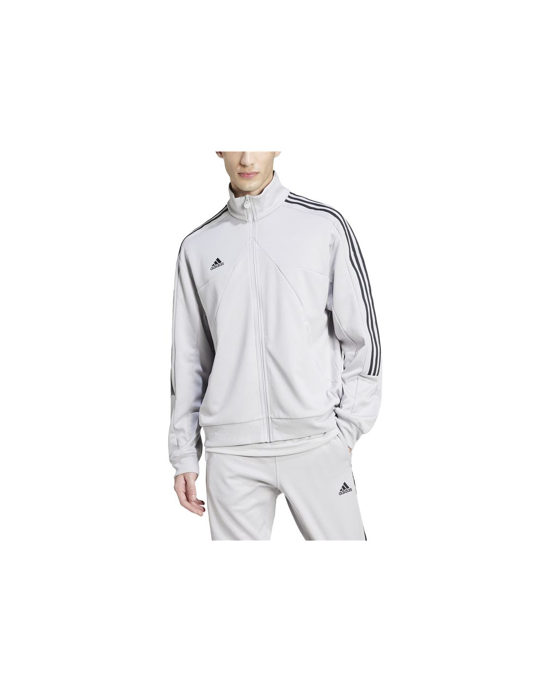 Pantalon Survetement Adidas Homme Nouvelle Collection 2021 Adidas