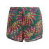 Calça Running adidas Mulher por Adizero X Farm Dark Green
