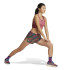 Calça Running adidas Mulher por Adizero X Farm Dark Green