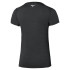 Camiseta de running Mizuno Impulse Core Mujer