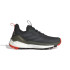 Chaussures de montagne adidas Terrex Free Hiker 2 Noir