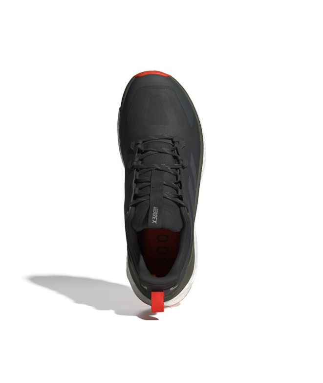 Chaussures de montagne adidas Terrex Free Hiker...