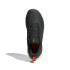 Chaussures de montagne adidas Terrex Free Hiker 2 Noir
