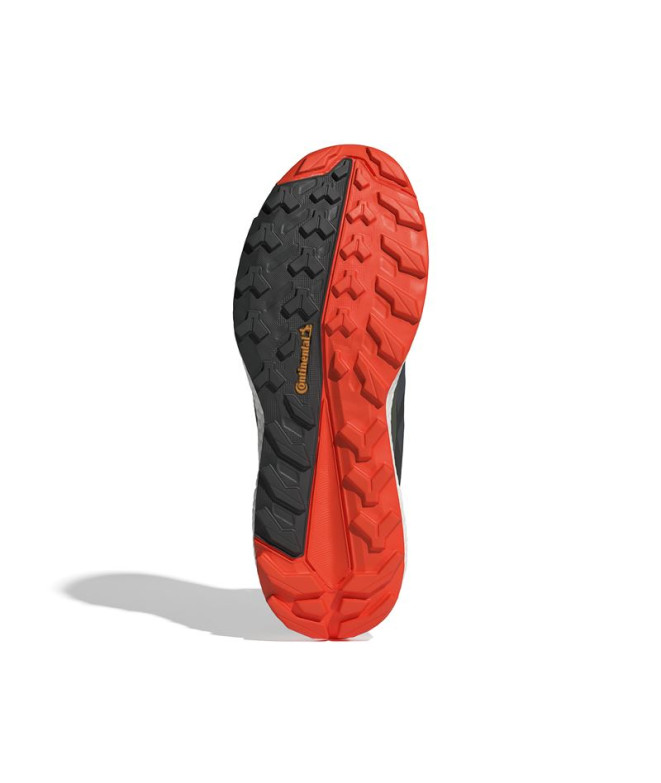 Chaussures de montagne adidas Terrex Free Hiker...