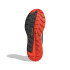 Chaussures de montagne adidas Terrex Free Hiker 2 Noir