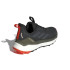 Chaussures de montagne adidas Terrex Free Hiker 2 Noir