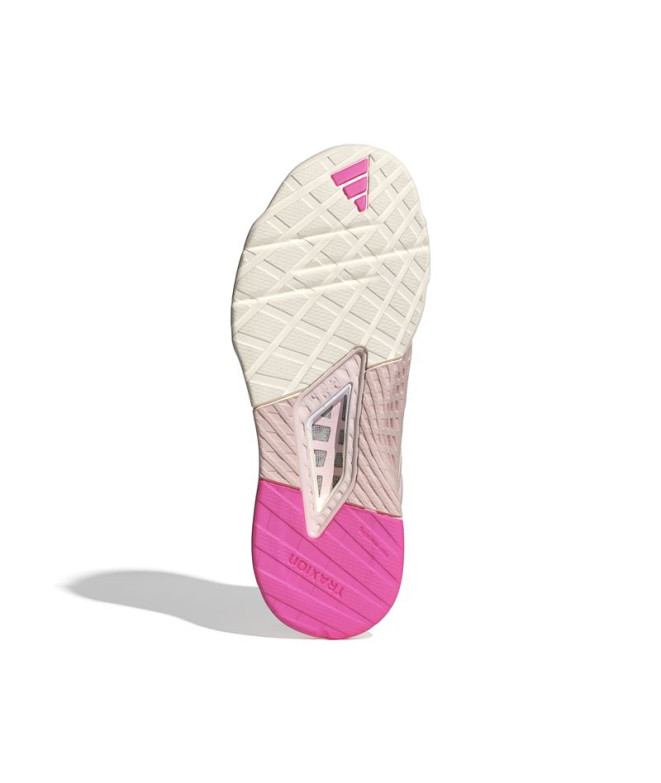 Chaussures Fitness adidas Femme de Dropset 3...