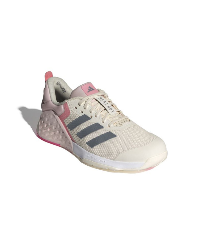 Chaussures Fitness adidas Femme de Dropset 3...