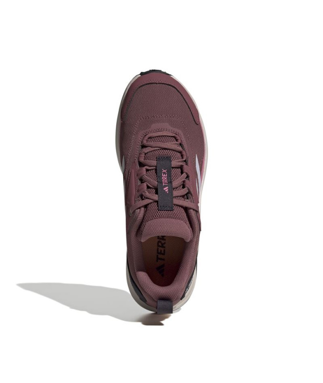 Chaussures de Montagne adidas Terrex Anylander...