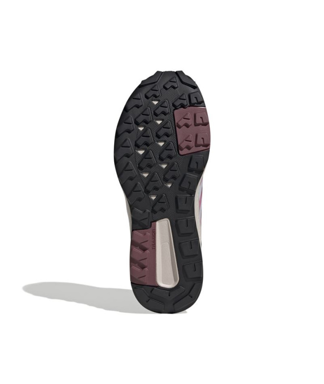 Sapatilhas de Montanha adidas Terrex Anylander...