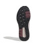 Chaussures de Montagne adidas Terrex Anylander Hiking Femme Bordeaux