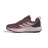 Chaussures de Montagne adidas Terrex Anylander Hiking Femme Bordeaux