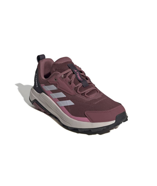 Zapatillas de Montaña adidas Terrex Anylander...