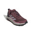 Sapatilhas de Montanha adidas Terrex Anylander Hiking Mulher Granate