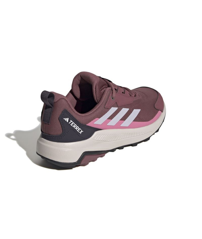 Zapatillas de Montaña adidas Terrex Anylander...