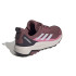 Chaussures de Montagne adidas Terrex Anylander Hiking Femme Bordeaux