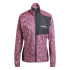 Trail adidas Trail Running Mulher Corta-vento da Terrex Wind Fuchsia
