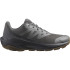 Zapatillas Salomon Elixir Tour Hombre Negro