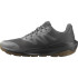 Zapatillas Salomon Elixir Tour Hombre Negro