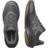 Zapatillas Salomon Elixir Tour Hombre Negro
