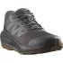 Zapatillas Salomon Elixir Tour Hombre Negro