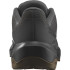 Zapatillas Salomon Elixir Tour Hombre Negro