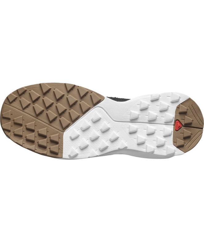 Chaussures Montagne Salomon Enfant de Patrol...