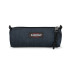 Estuche Sportswear Eastpak Benchmark Single Triple Denim