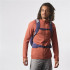 Mochila Montanha Salomon de Trailblazer 20 Mazarine Blue/Grey