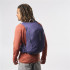 Mochila Montanha Salomon de Trailblazer 20 Mazarine Blue/Grey