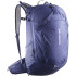 Mochila de Montaña Salomon Trailblazer 30 Mazarine Azul Marino