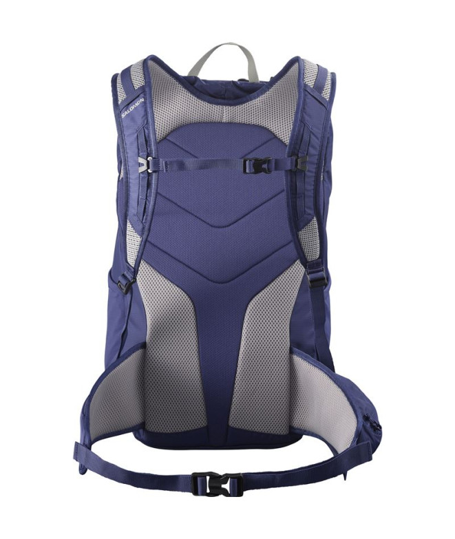 Mochila Montanha Salomon por Trailblazer 30...