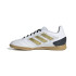 Sapatilhas de Futebol Sala adidas Infantil Super Sala Ii Interior Branco