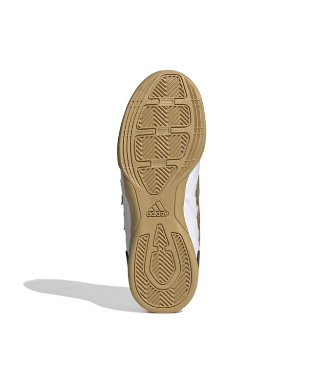 Chaussures de Football Sala adidas Enfant Super...