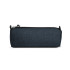 Estuche Sportswear Eastpak Benchmark Single Triple Denim