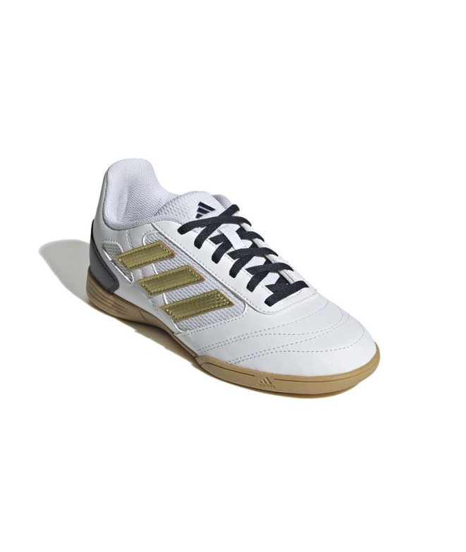 Chaussures de Football Sala adidas Enfant Super...