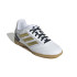 Sapatilhas de Futebol Sala adidas Infantil Super Sala Ii Interior Branco