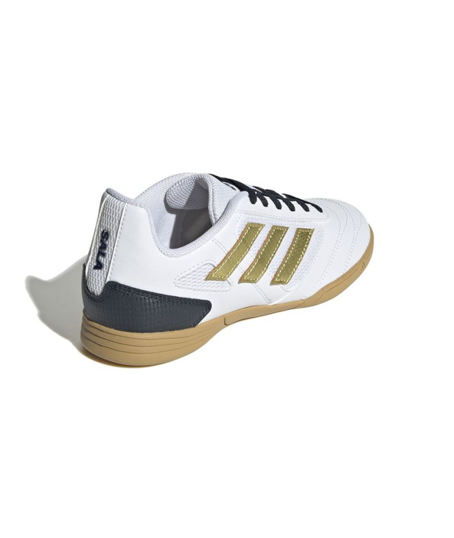 Zapatillas de Fútbol Sala adidas Super Sala Ii...