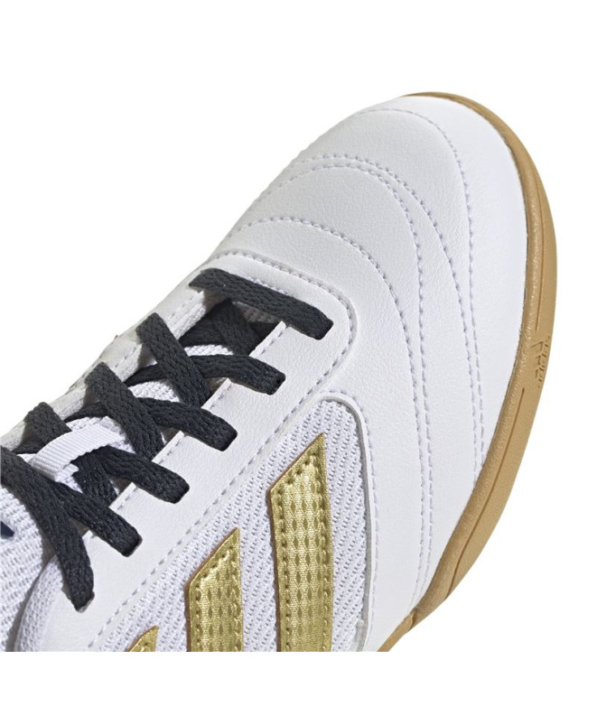 Chaussures de Football Sala adidas Enfant Super...