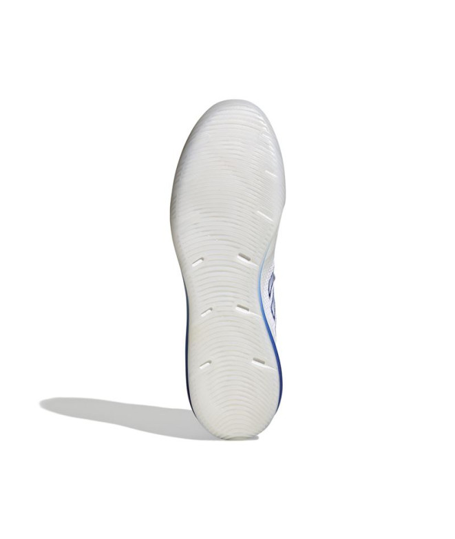 Zapatillas de Fútbol adidas Fevernova Court...